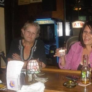 Meet your Posher, Bobbi